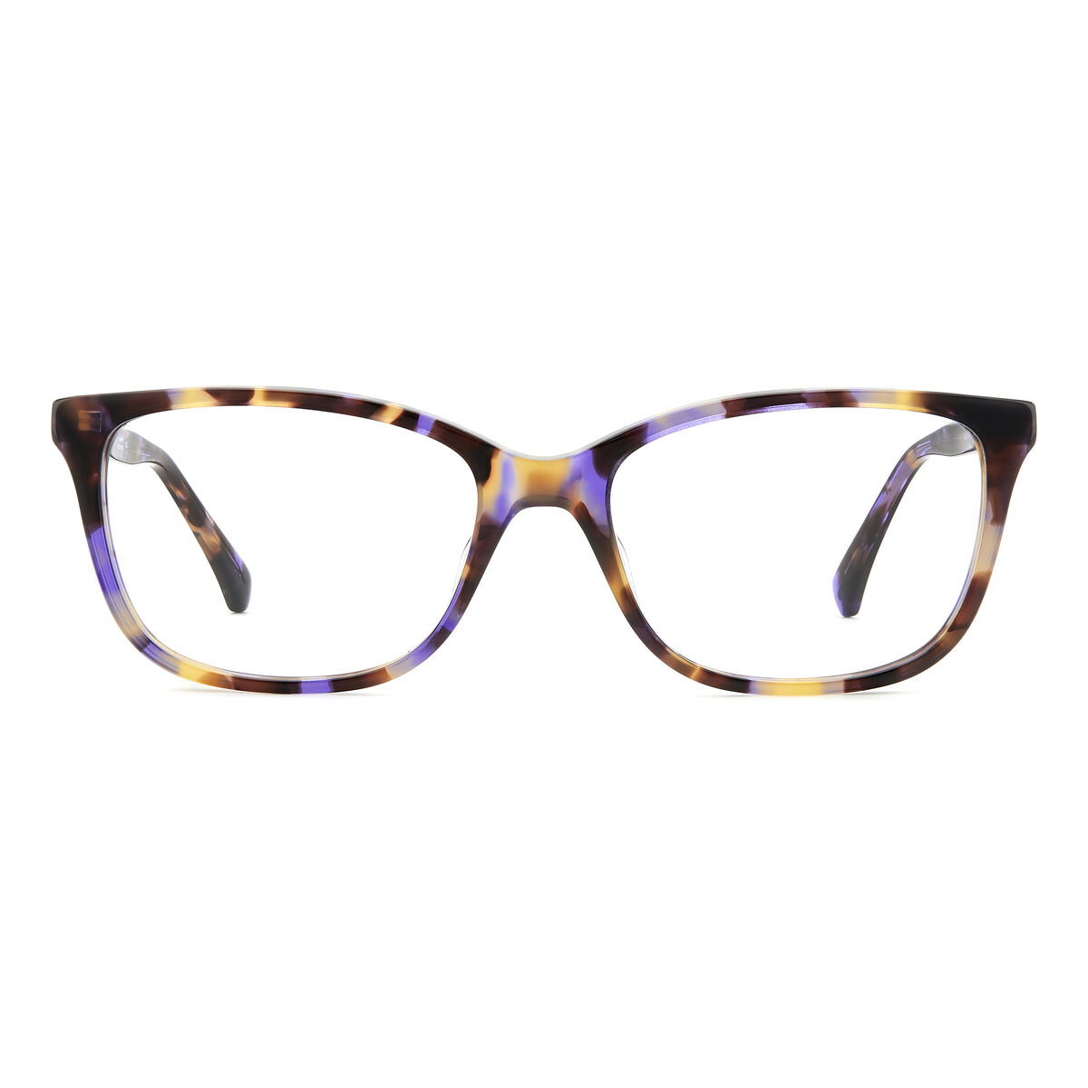 Glasögonbågar Kate Spade AMABELLAG8XSF Ø 53 mm - 2