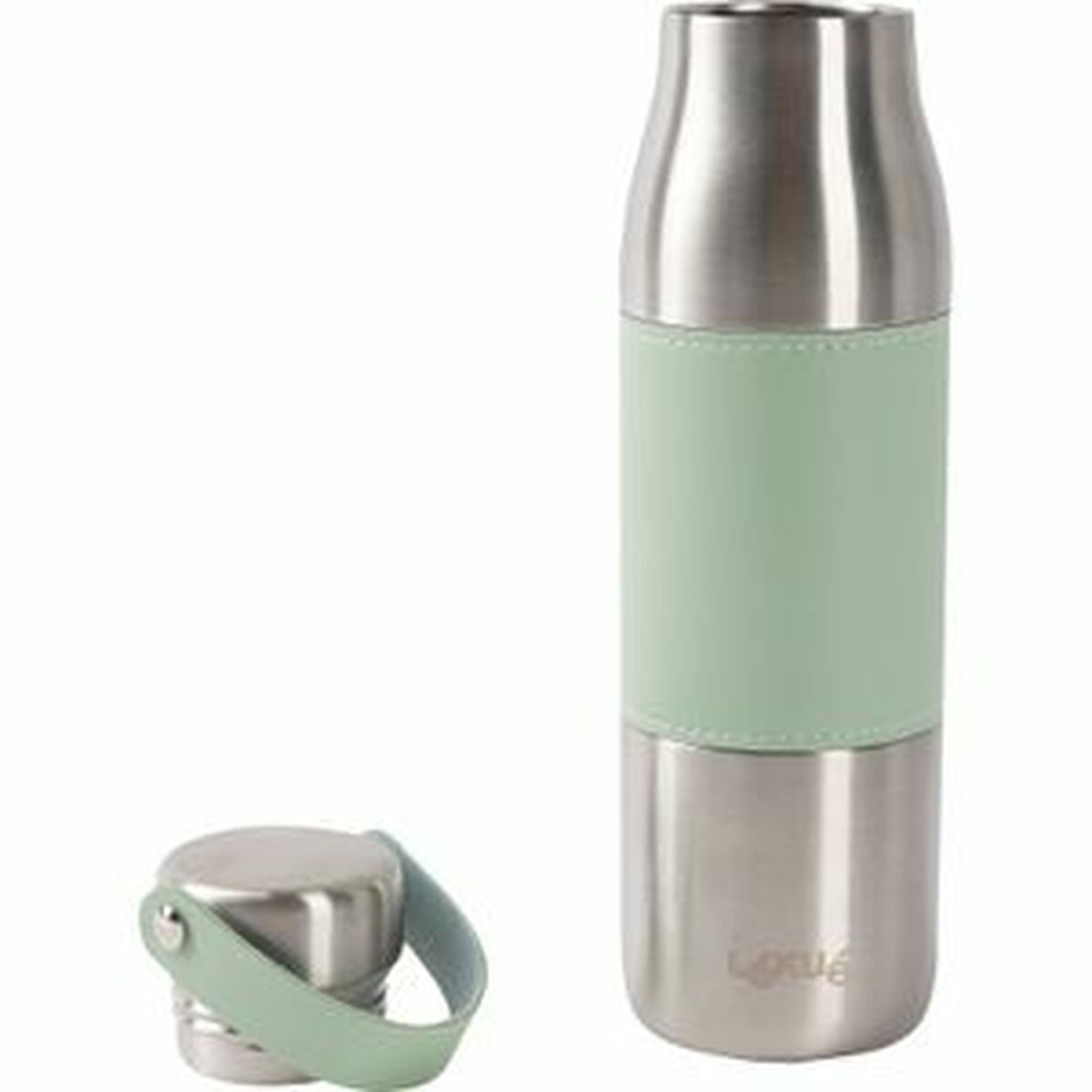 Vattenflaska Lékué 540 ml - 2