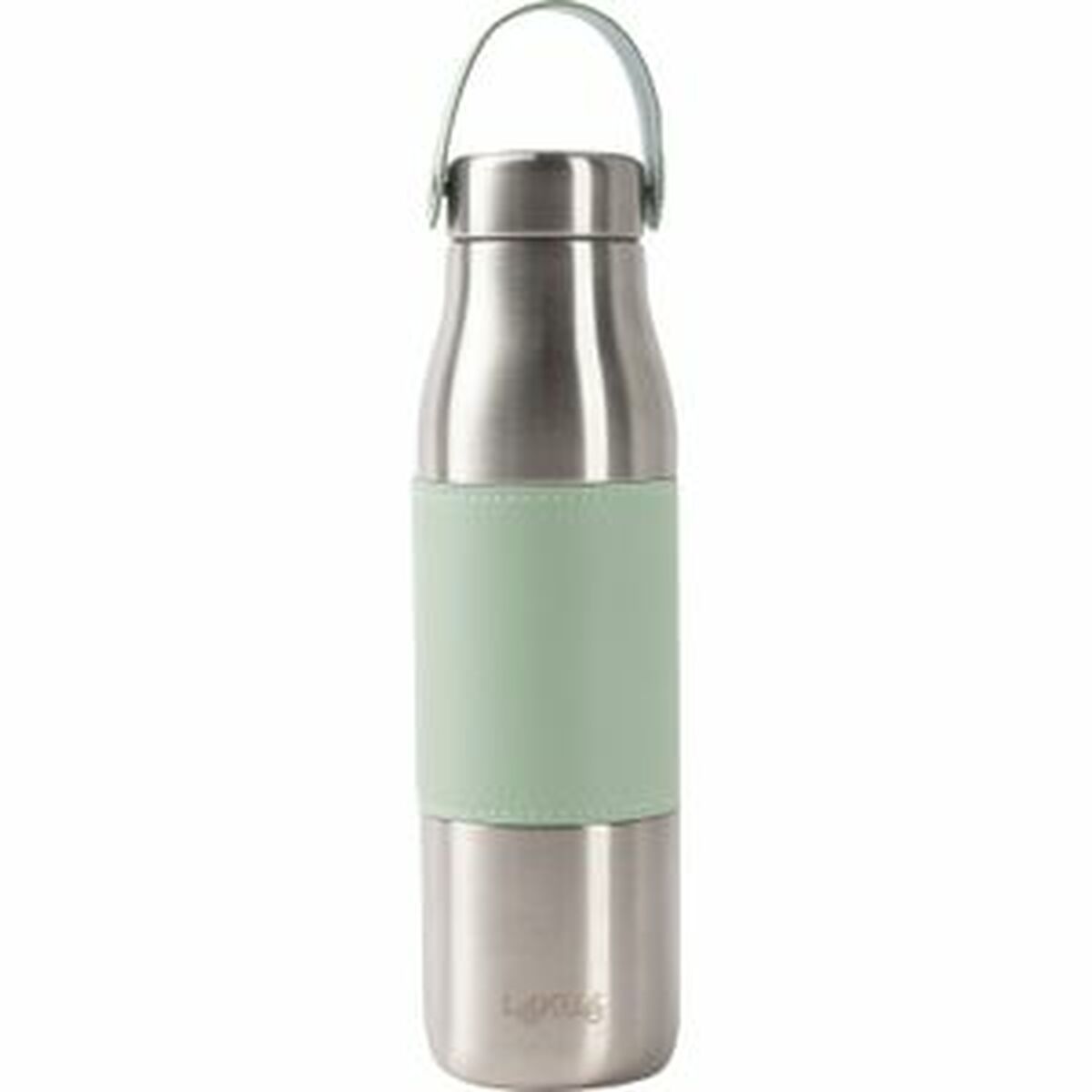 Vattenflaska Lékué 540 ml