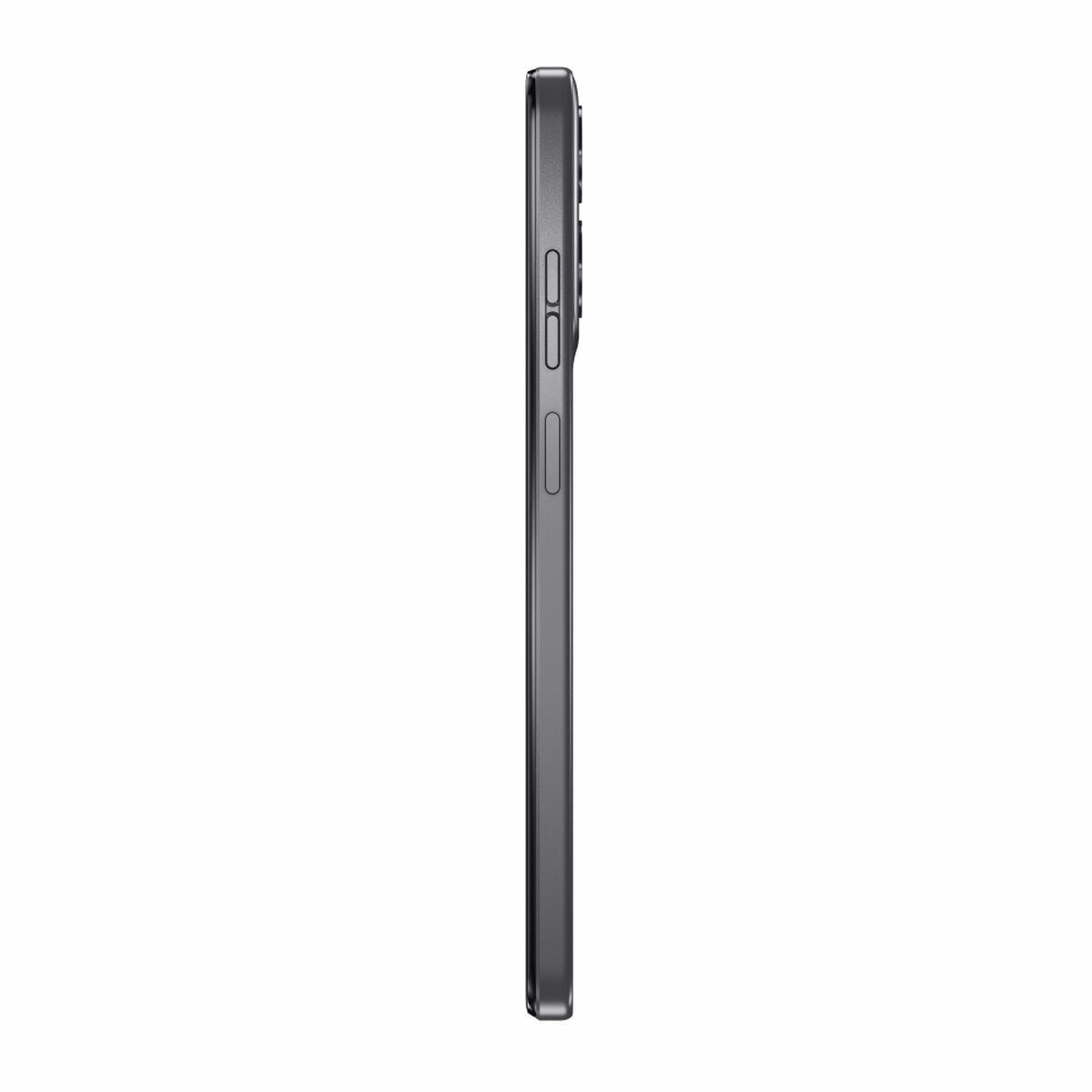 Smartphone Motorola 6,56" MediaTek Helio G85 8 GB RAM 128 GB Svart Grå (Renoverade A) - 3