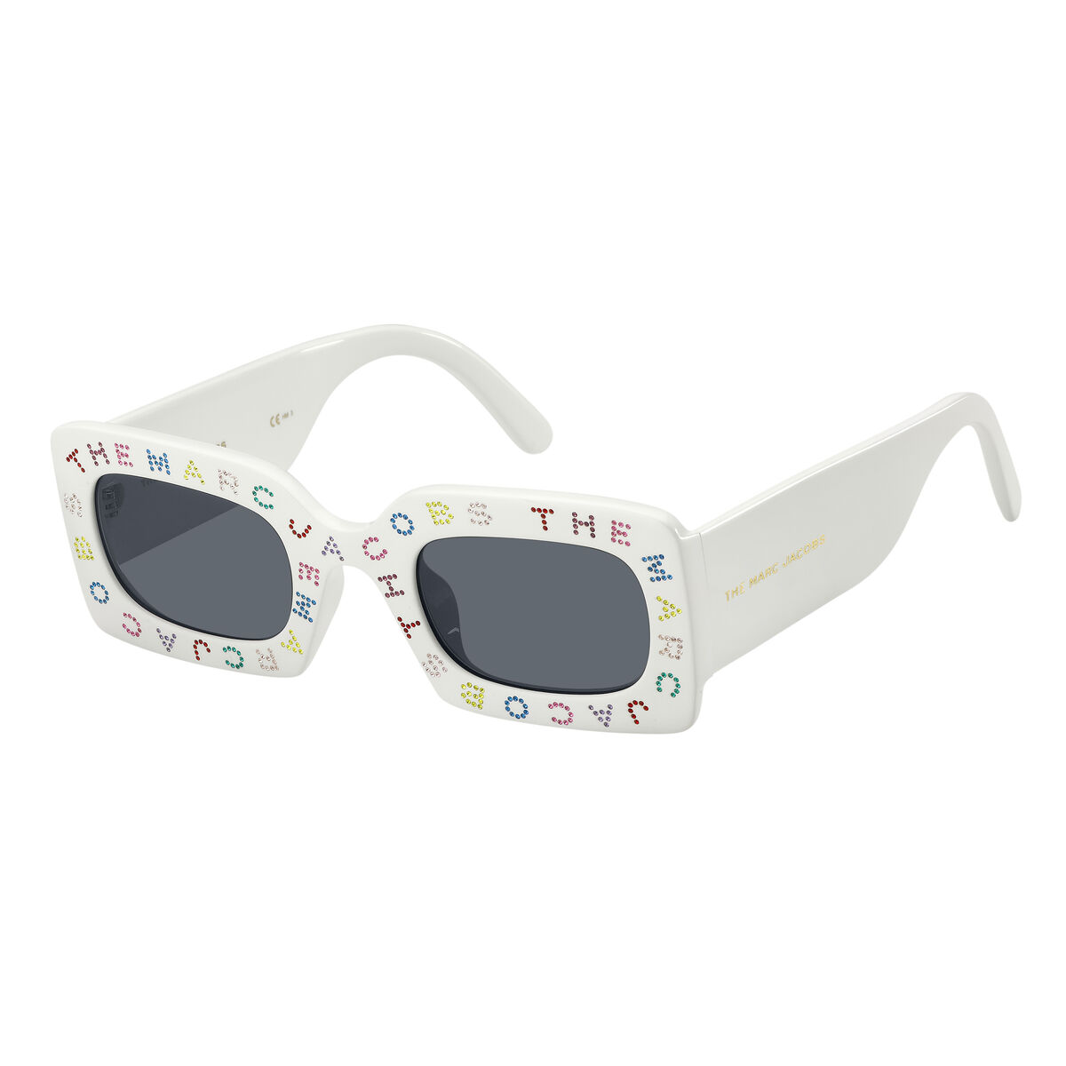 Damsolglasögon Marc Jacobs MARC-488-S-VK6 Ø 50 mm