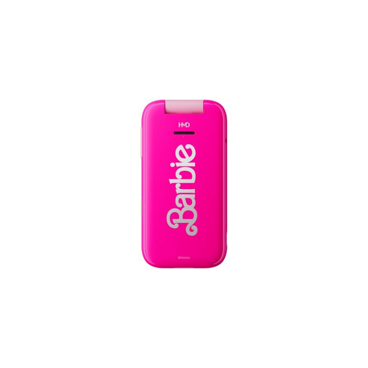 Smartphone HMD Barbie Phone 2,8" 64 GB Rosa - 2