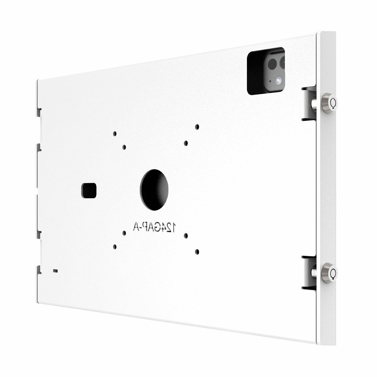Övervakningsvideokamera Compulocks 13APXW - 2