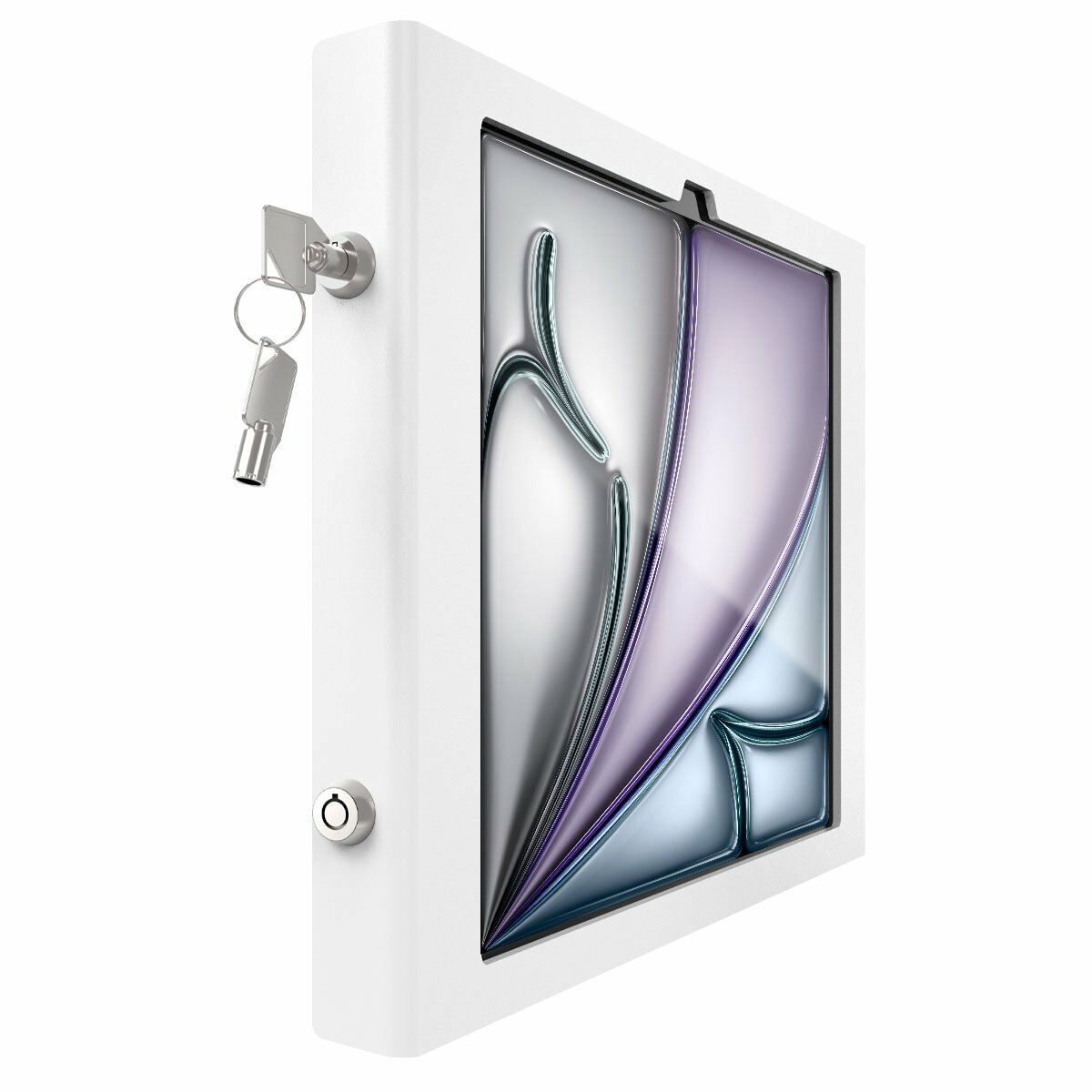 Övervakningsvideokamera Compulocks 13APXW - 3