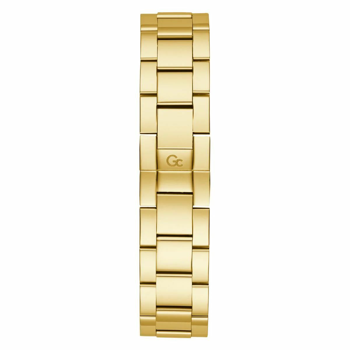 Damklocka GC Watches Z05003L1MF (Ø 34 mm) - 2