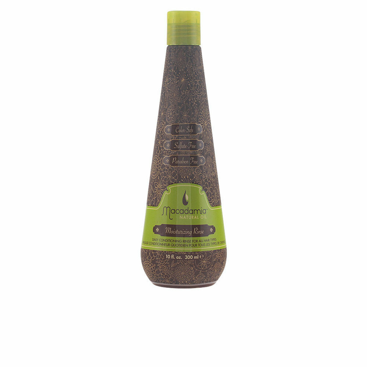 Hårlotion Macadamia M3028 300 ml - 3