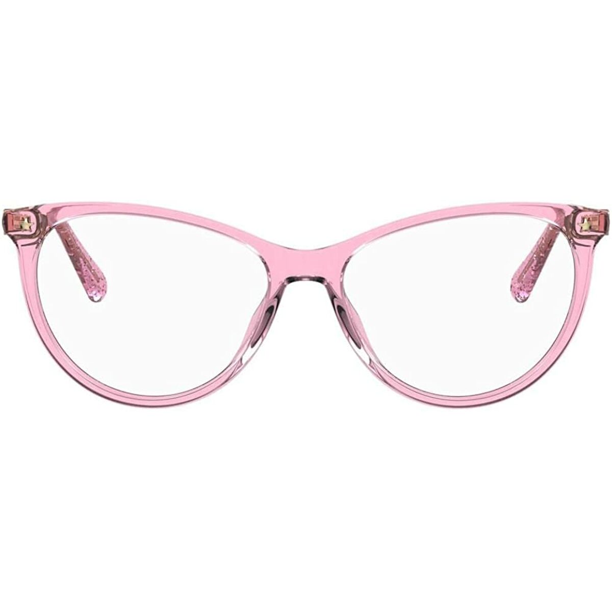 Glasögonbågar Chiara Ferragni CF 1013 - 3