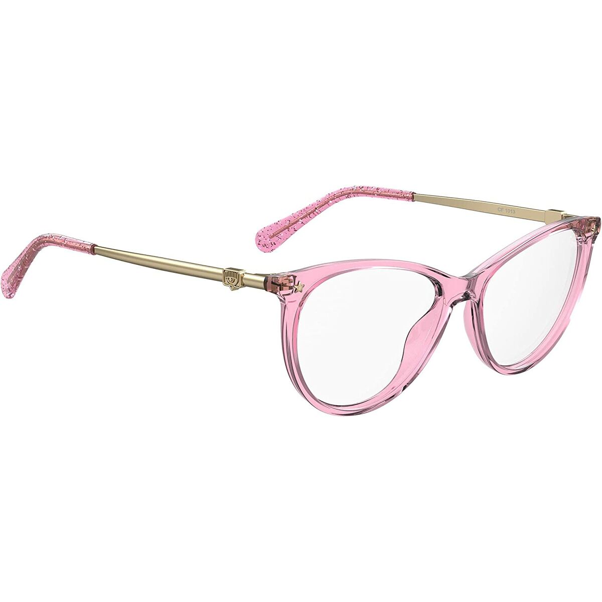 Glasögonbågar Chiara Ferragni CF 1013 - 6