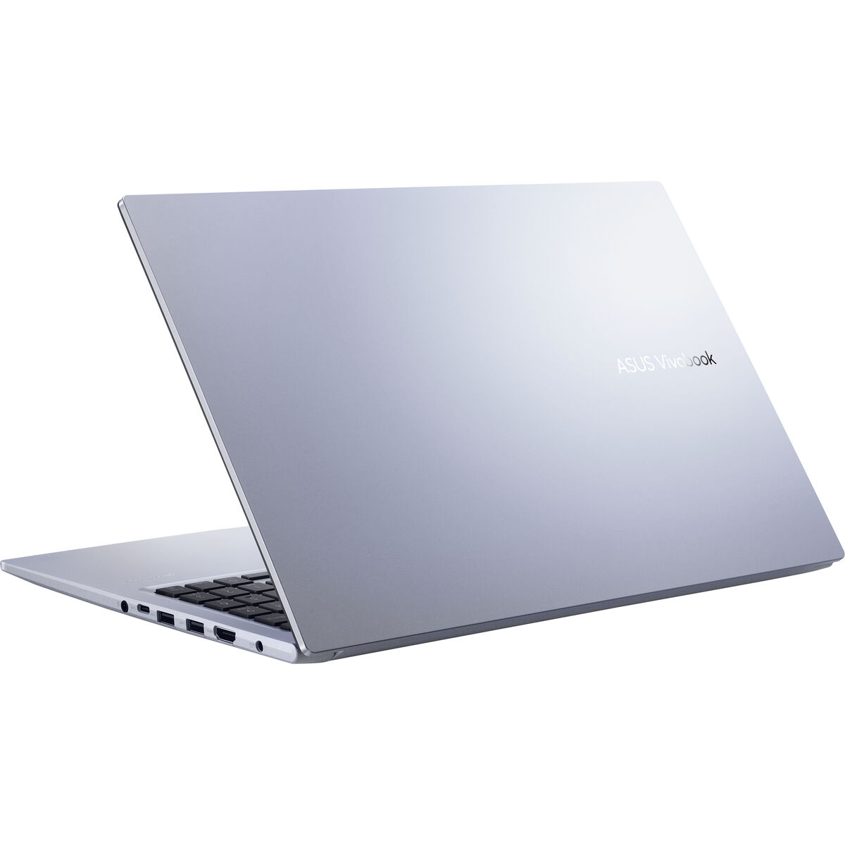 Laptop Asus VivoBook 15 F1502ZA-EJ1121 15,6" Intel Core i5-1235U 8 GB RAM 512 GB SSD - 4