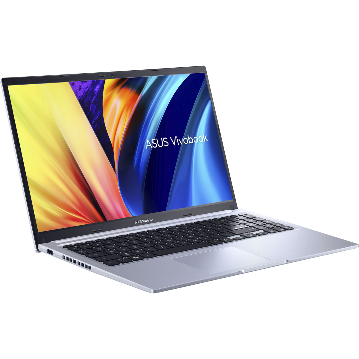 Laptop Asus VivoBook 15 F1502ZA-EJ1121 15,6" Intel Core i5-1235U 8 GB RAM 512 GB SSD - 3