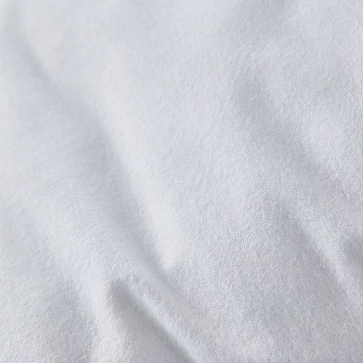 Kuddskydd TODAY Essential Absorberande - 3