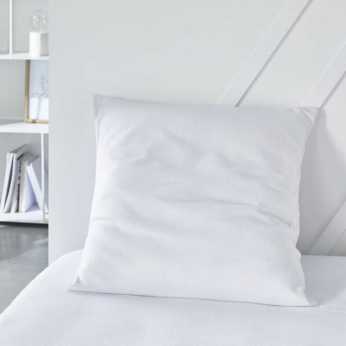 Kuddskydd TODAY Essential Absorberande - 2