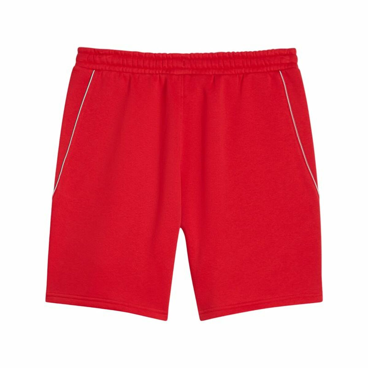 Träningsshorts Puma Ferrari Race - 2