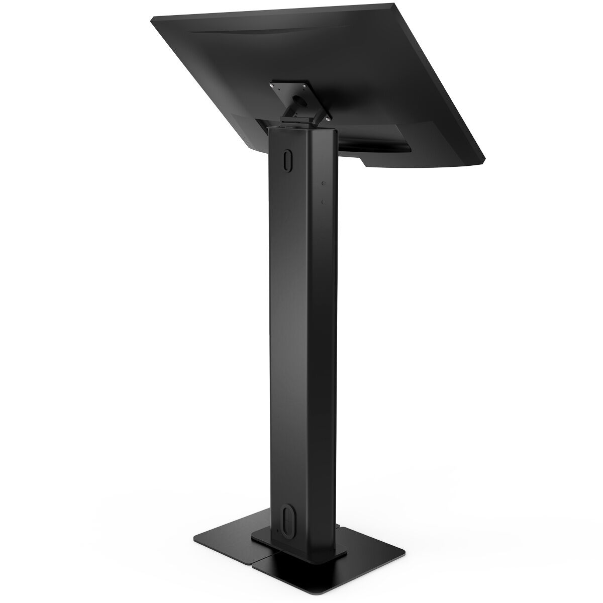 Övervakningsvideokamera Compulocks 140BLBPB - 3
