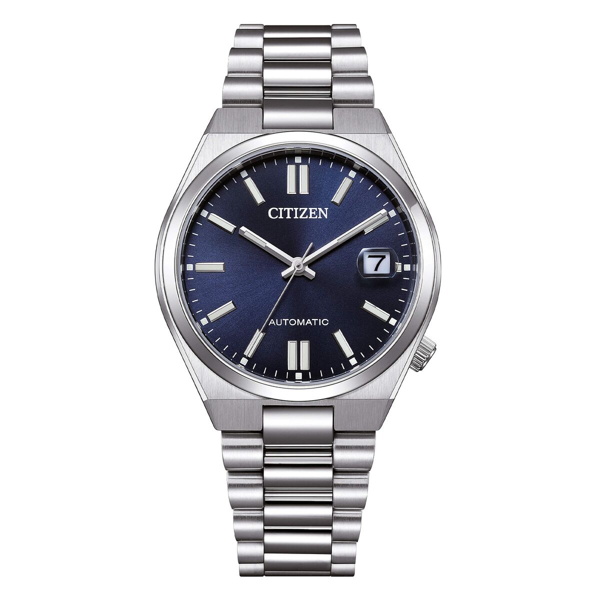 Herrklocka Citizen NJ0200-50M