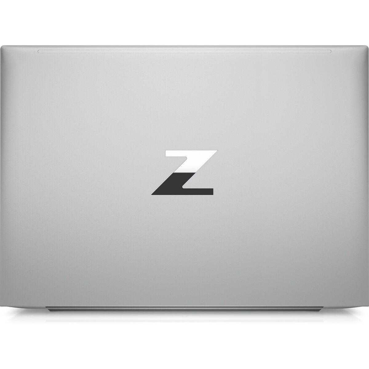 Bärbar dator HP ZBook Firefly 14 G9 14" Intel Corre i5-1245U 16 GB RAM 512 GB SSD 256 GB SSD nvidia quadro t550 - 6