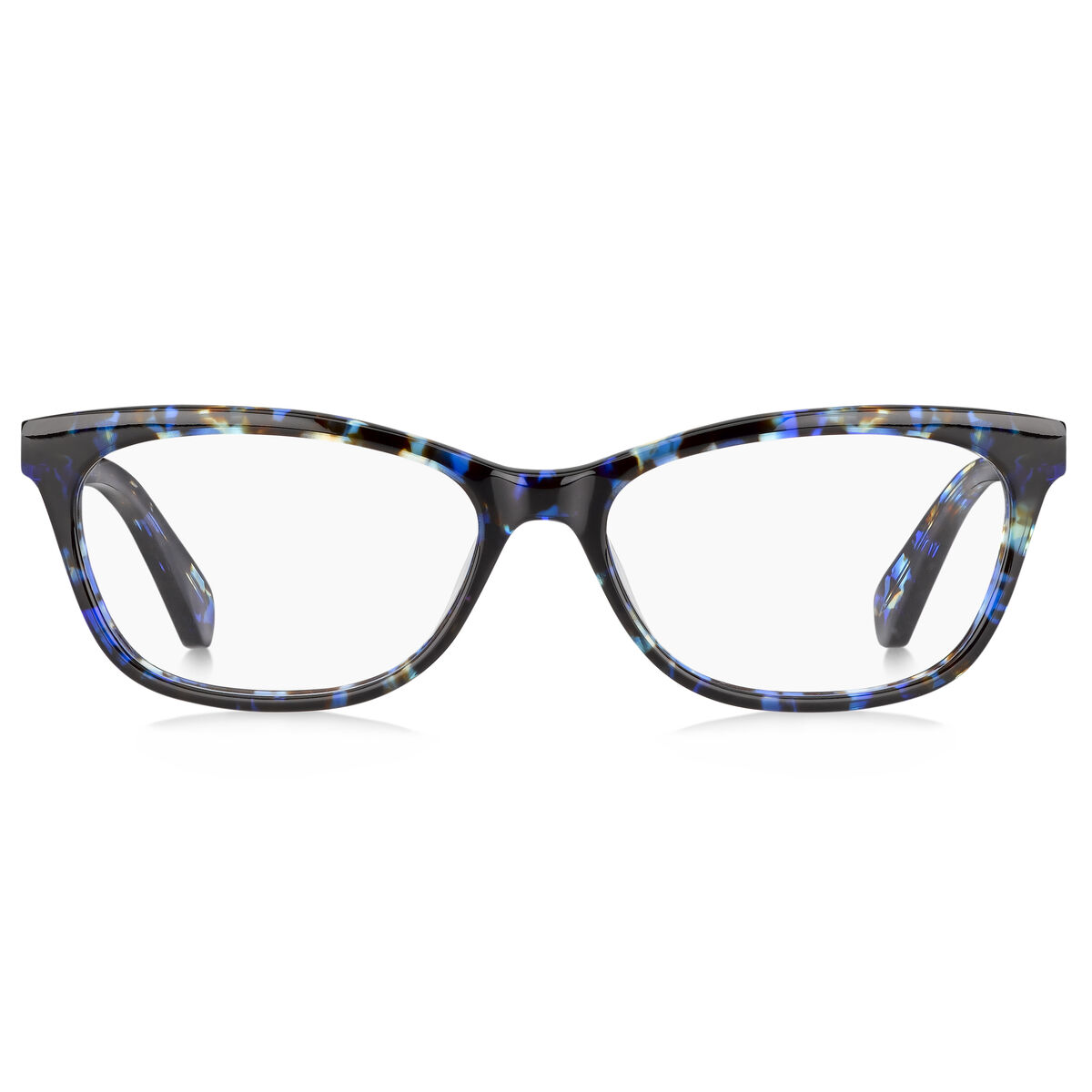 Glasögonbågar Kate Spade AMELINDA-JBWF215 Ø 52 mm - 2