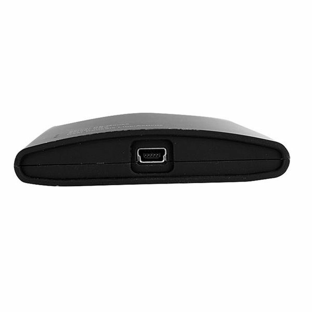 USB 3.0 till VGA Adapter Startech NOTECONS01 - 2