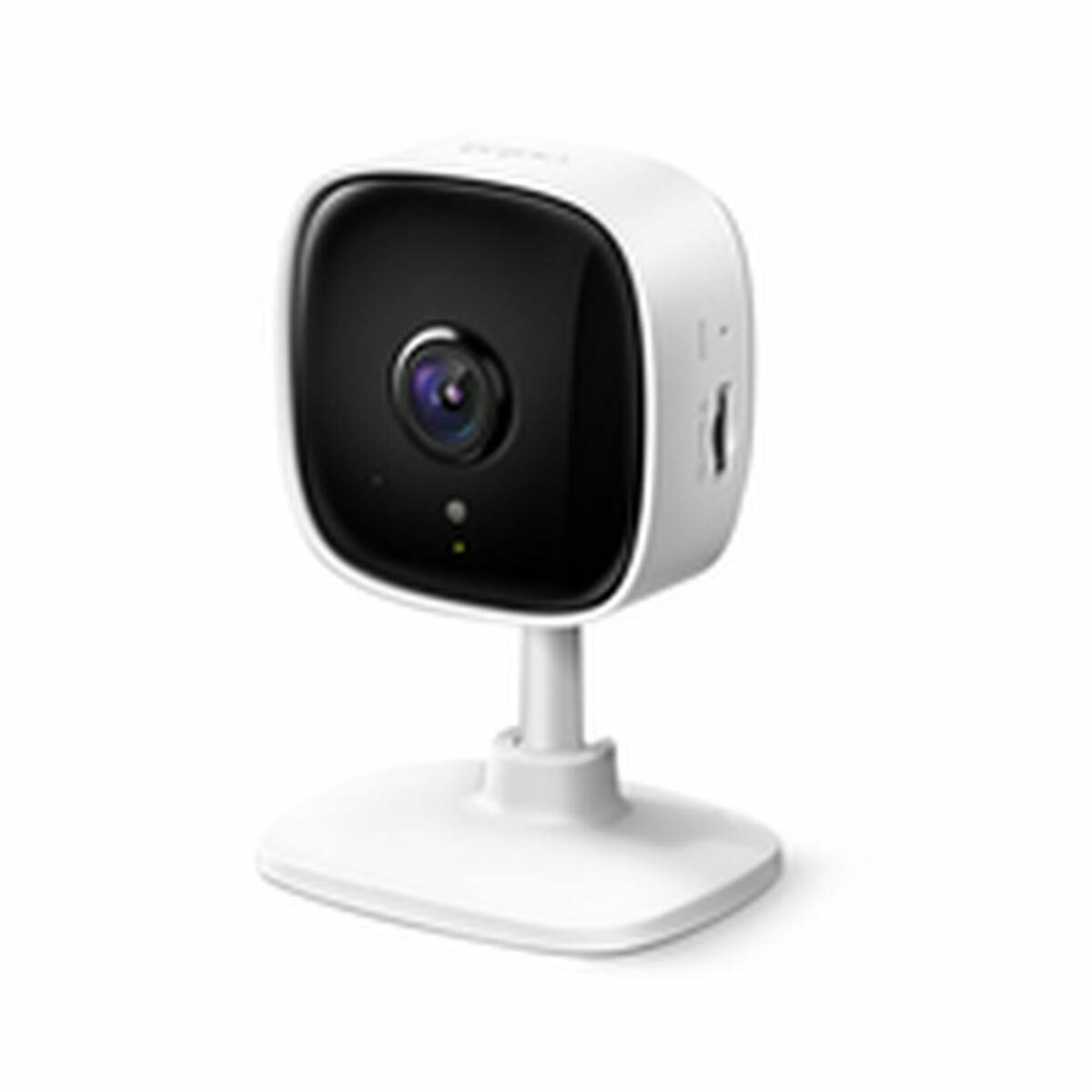 Övervakningsvideokamera TP-Link TC60 Vit - 3