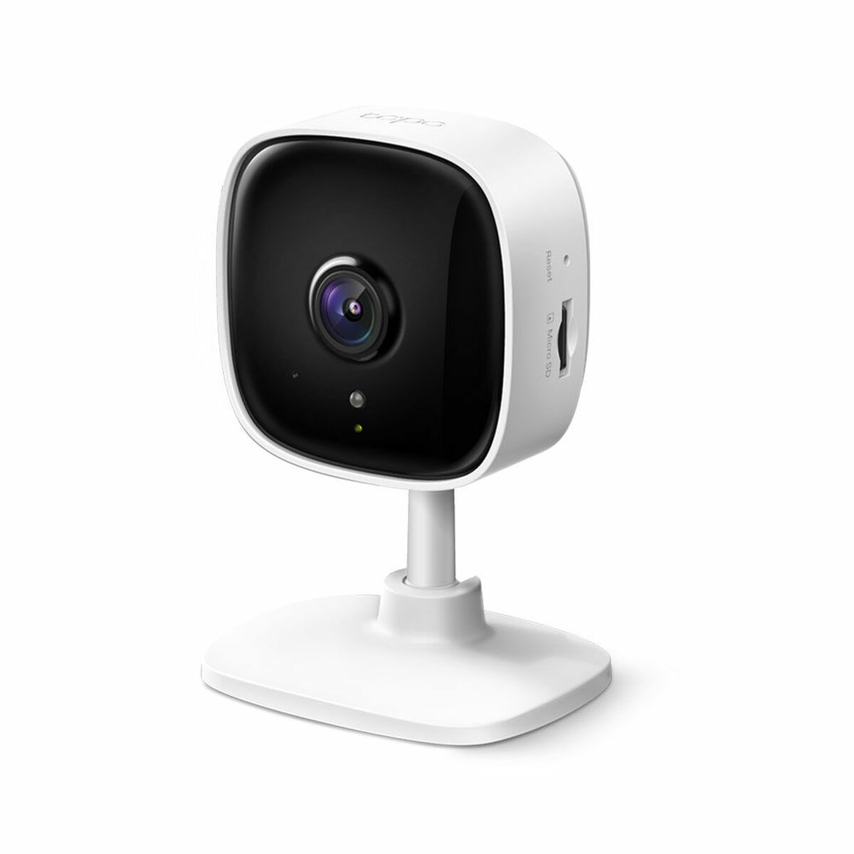 Övervakningsvideokamera TP-Link TC60 Vit - 2