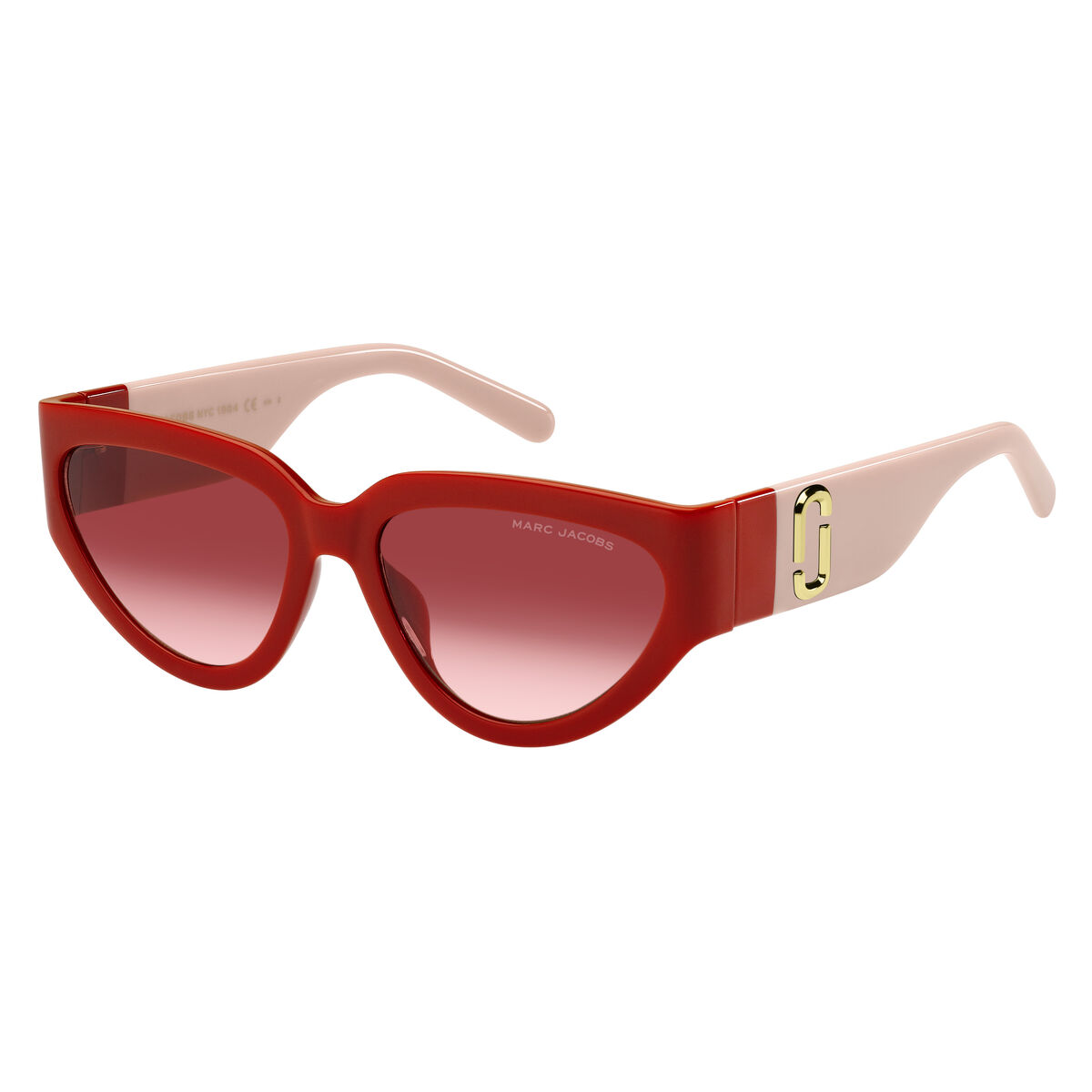 Damsolglasögon Marc Jacobs MARC-645-S-92Y ø 57 mm