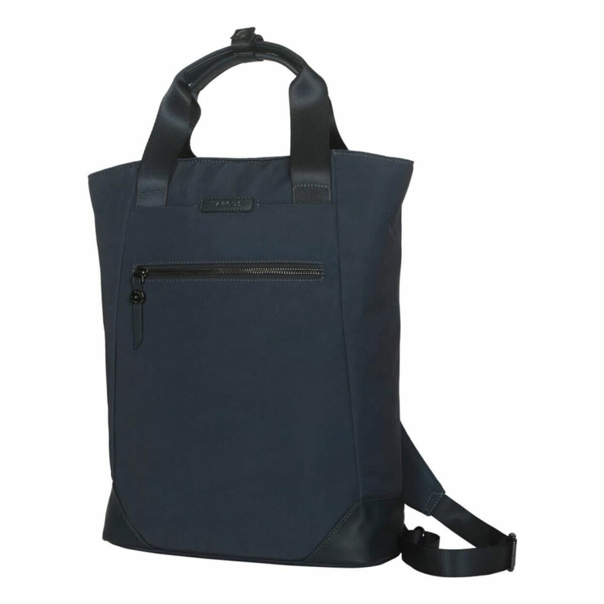 Laptopryggsäck Targus TBB65102GL Blå - 2