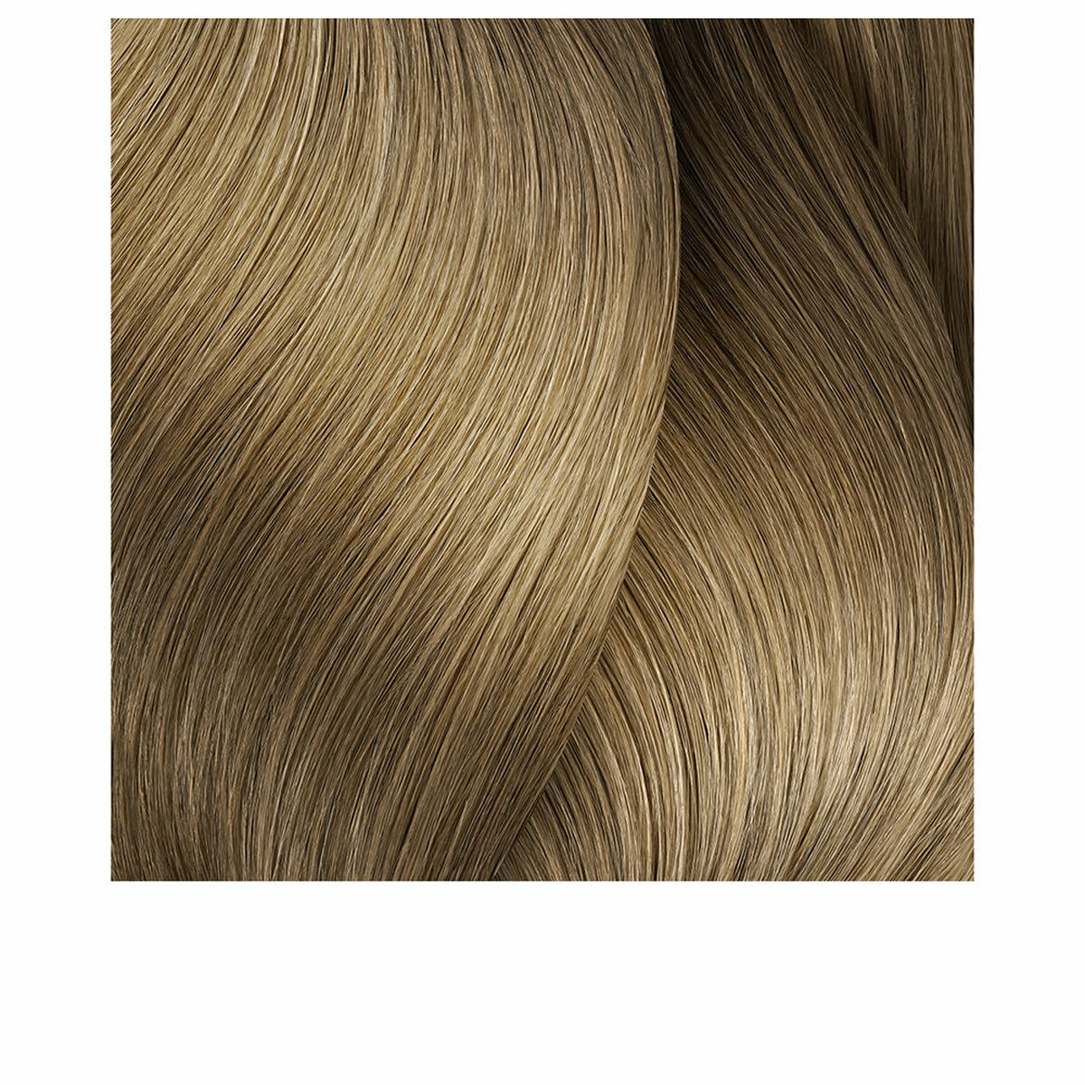 Hårinpackning L'Oreal Professionnel Paris MAJIREL 60 ml