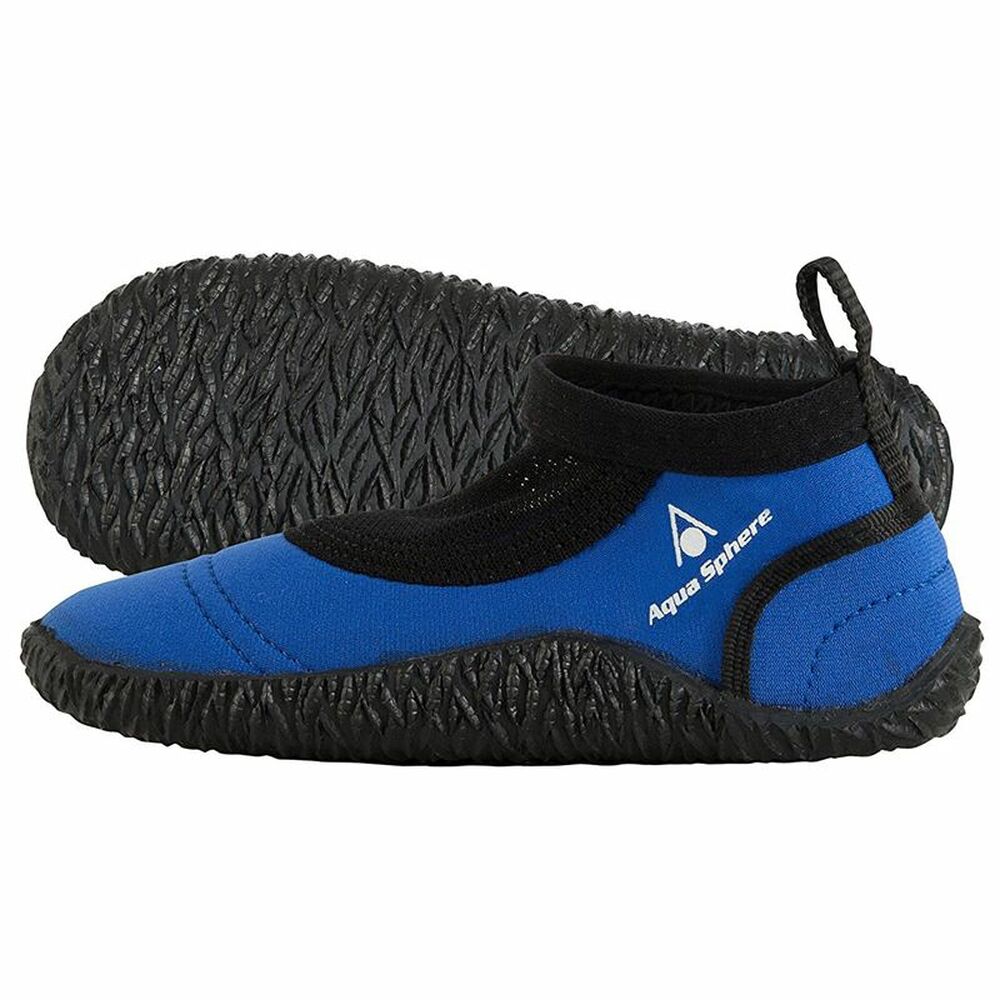 Sockor till barn Aqua Sphere Beachwalker Jr - 4