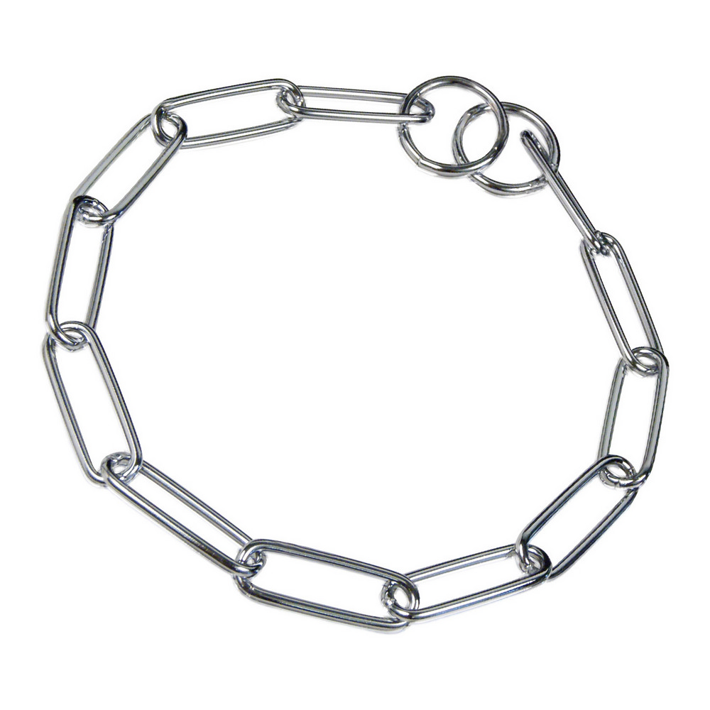 Hundhalsband Hs Sprenger Längd (62 cm)