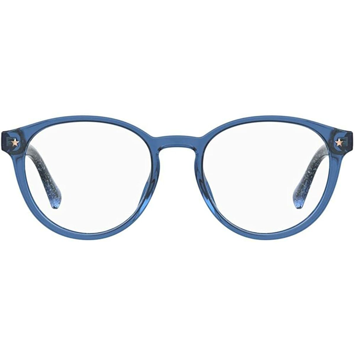 Glasögonbågar Chiara Ferragni CF 1015 - 5