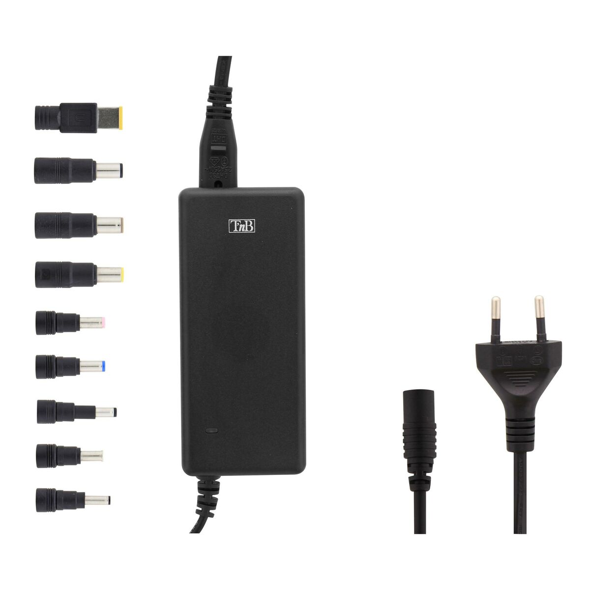 Laptopladdare T'NB CHNB19V65
