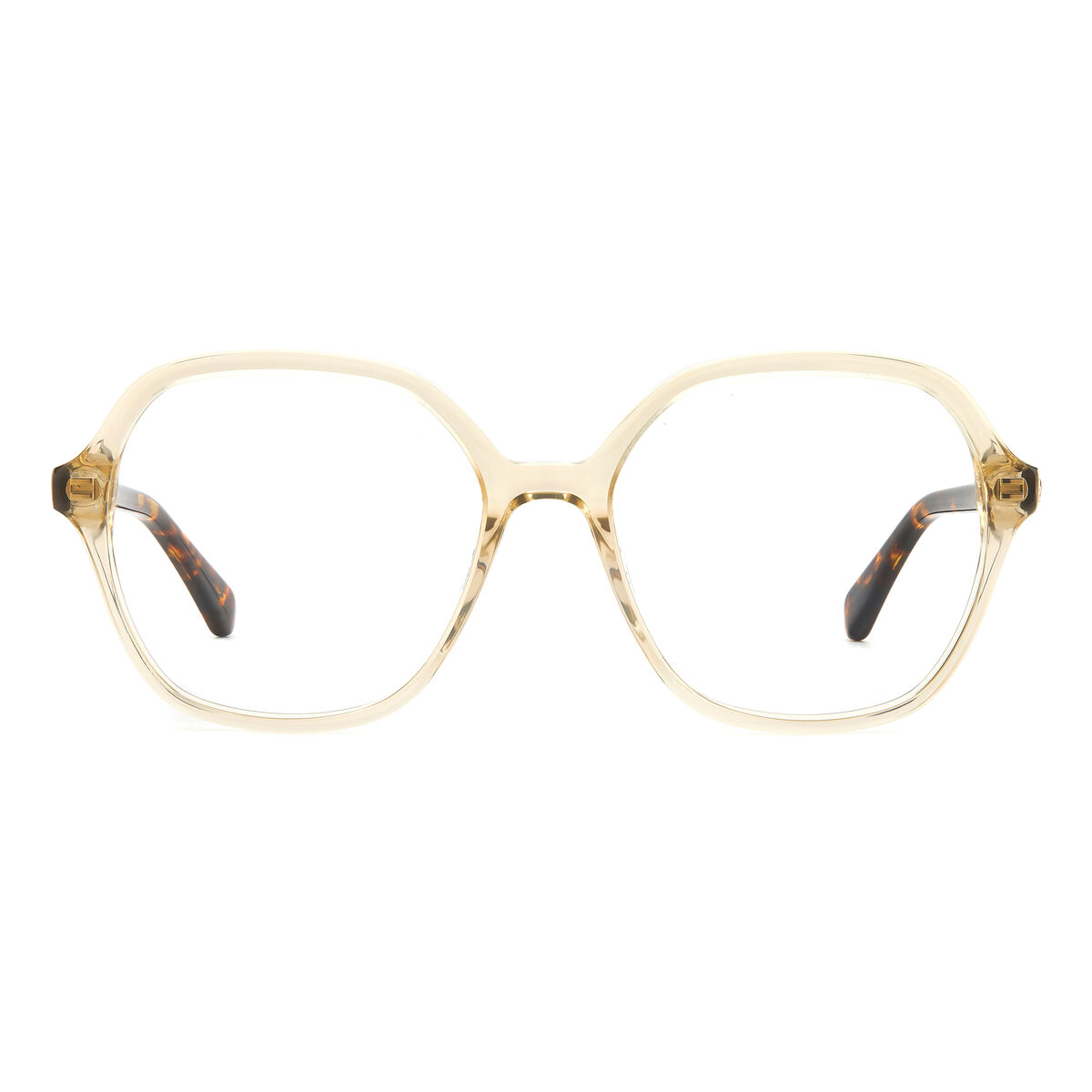 Glasögonbågar Kate Spade ANAYA-10AF316 Ø 53 mm - 2