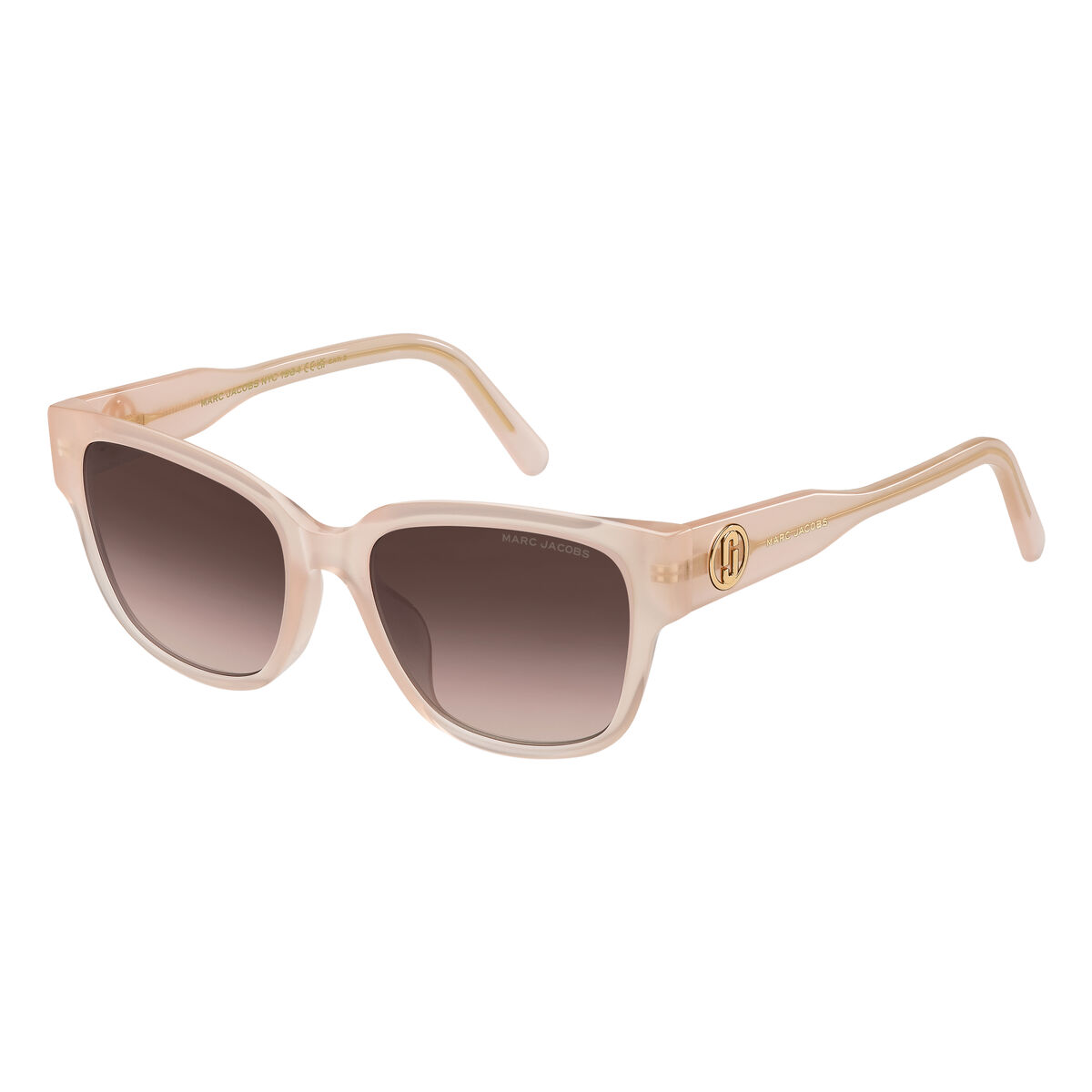 Damsolglasögon Marc Jacobs MARC-734-F-S-35J ø 54 mm