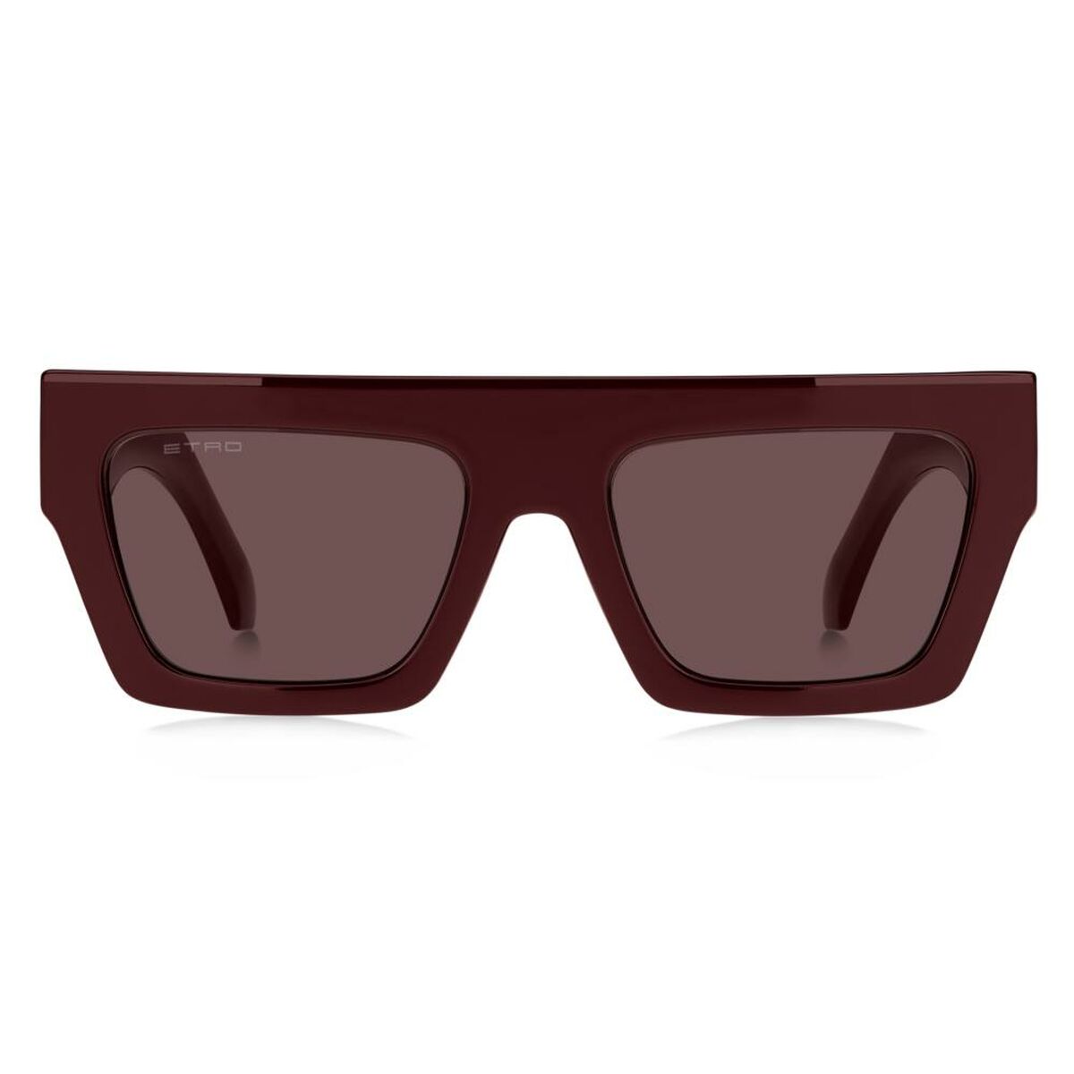 Unisexsolglasögon Etro ETRO 0049_G_S - 2