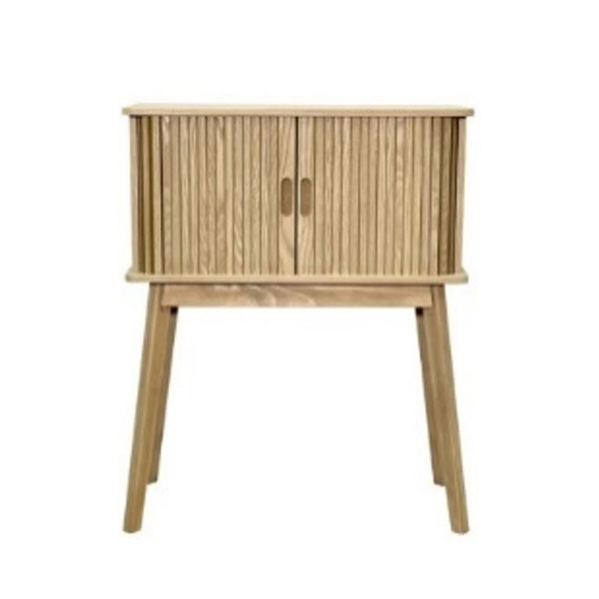 Kommod Versa Eloy 30 x 75 x 60 cm