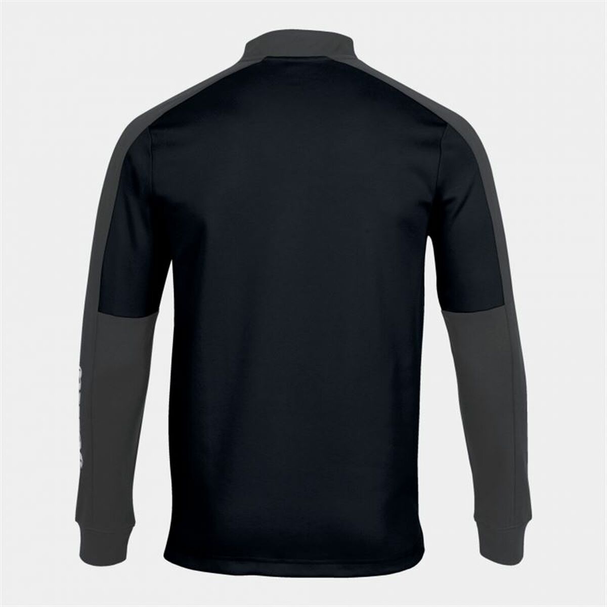 Tränings t-shirt, Vuxen Joma Sport Championship Svart - 3