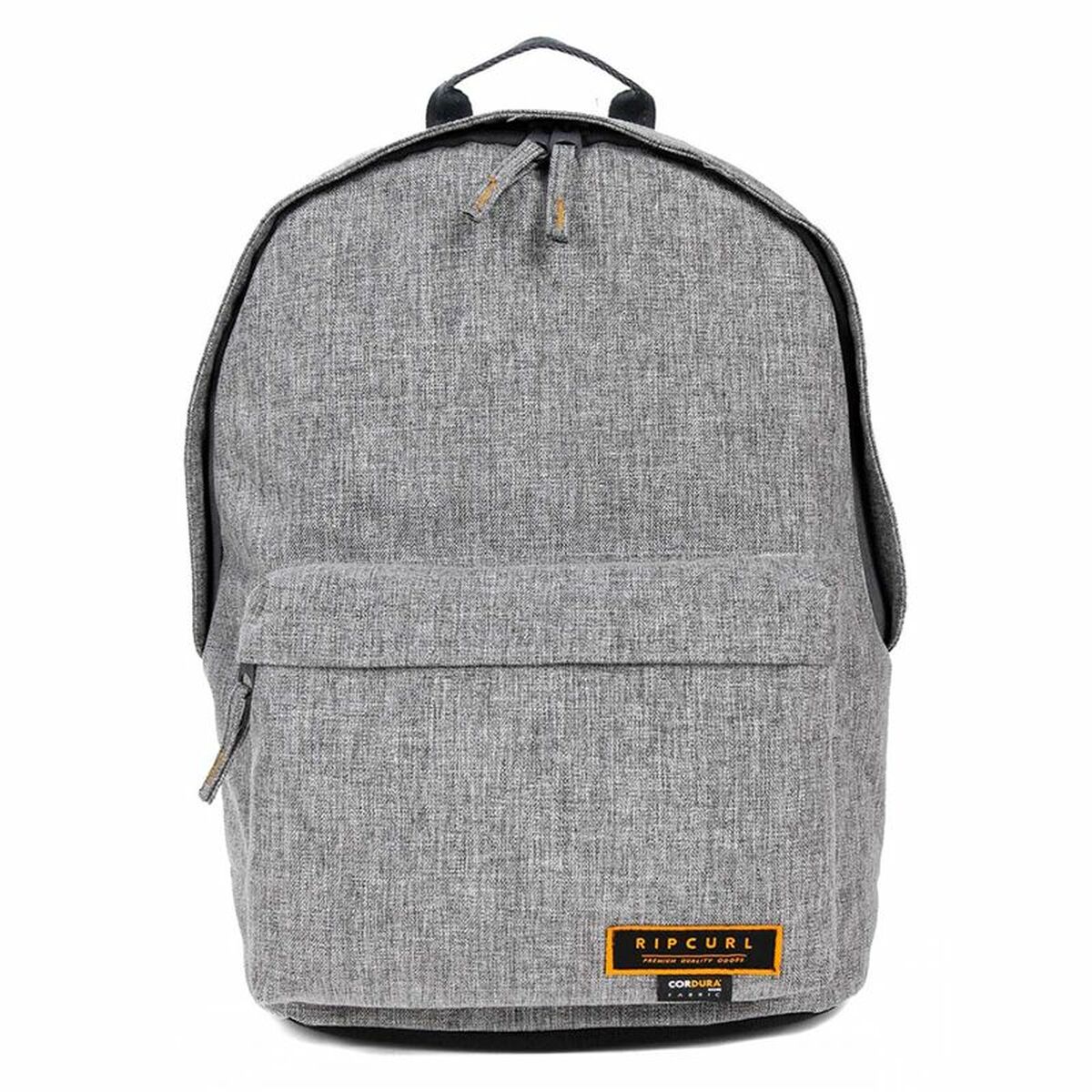 Skolryggsäck Rip Curl Dome Stacka Mörkgrå - 2