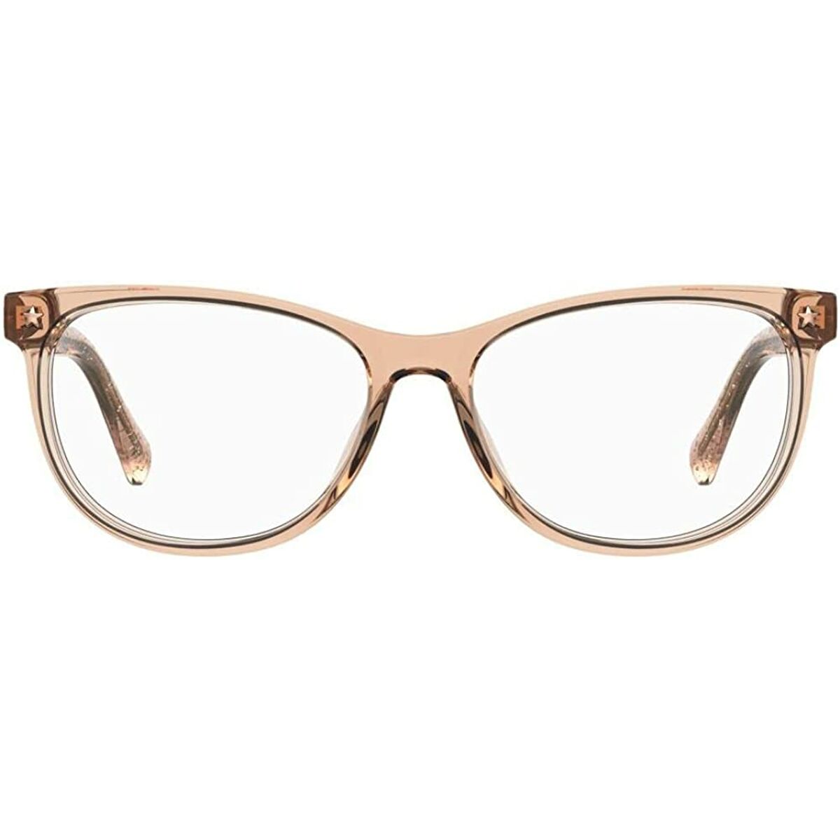 Glasögonbågar Chiara Ferragni CF 1016 - 3