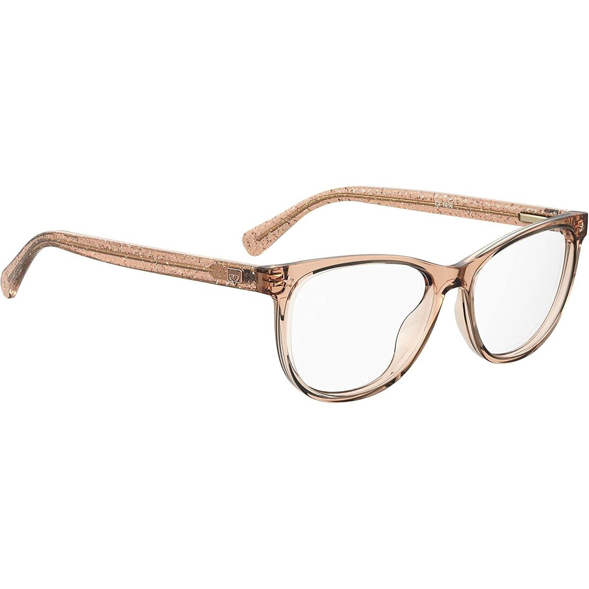 Glasögonbågar Chiara Ferragni CF 1016 - 6