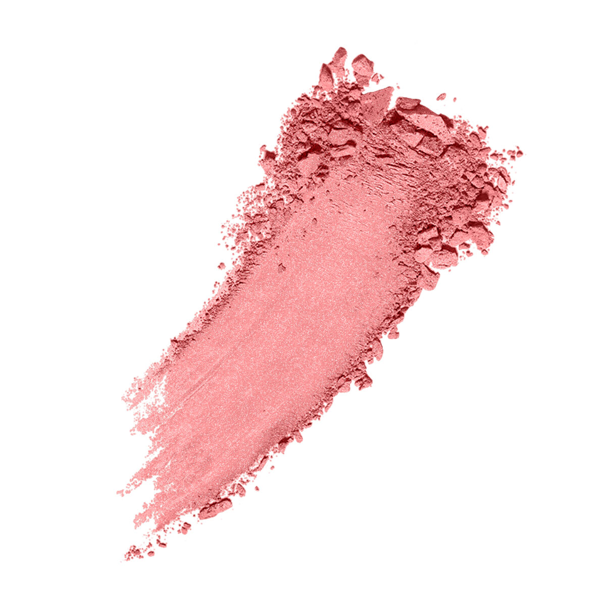 Rouge It Cosmetics Bye Bye Pores Sweet Cheeks - 4