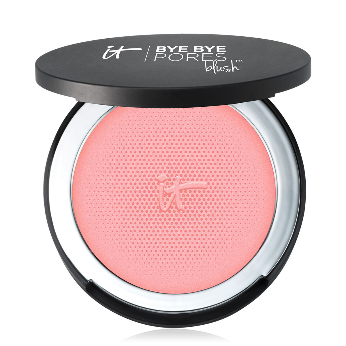 Rouge It Cosmetics Bye Bye Pores Sweet Cheeks - 3