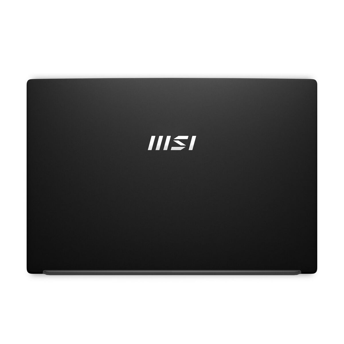 Bärbar dator MSI Modern 15 H C13M-202PL 15,6" intel core i5-13420h 16 GB RAM 512 GB SSD - 6