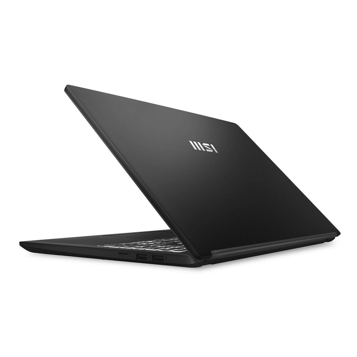 Bärbar dator MSI Modern 15 H C13M-202PL 15,6" intel core i5-13420h 16 GB RAM 512 GB SSD - 5