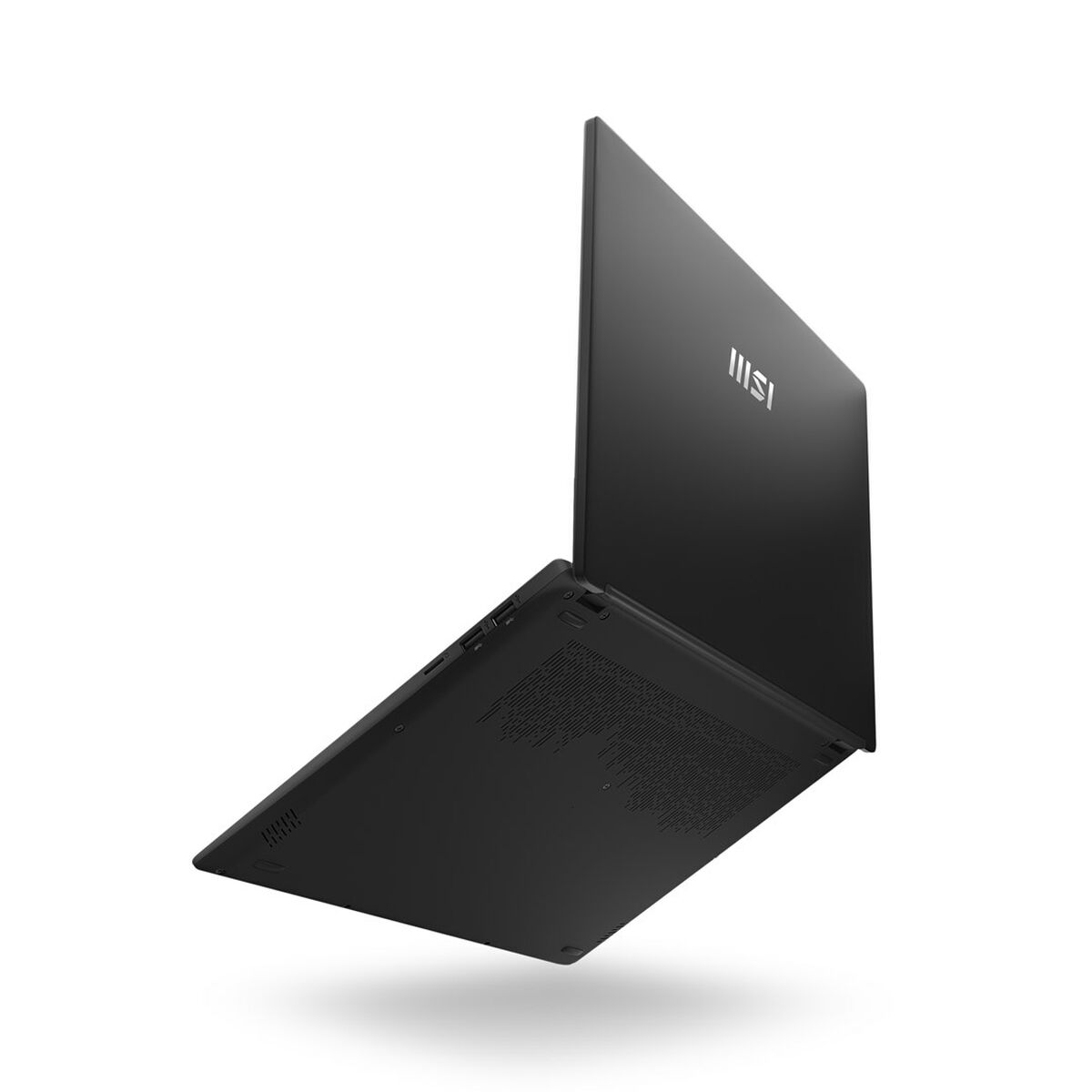 Bärbar dator MSI Modern 15 H C13M-202PL 15,6" intel core i5-13420h 16 GB RAM 512 GB SSD - 7