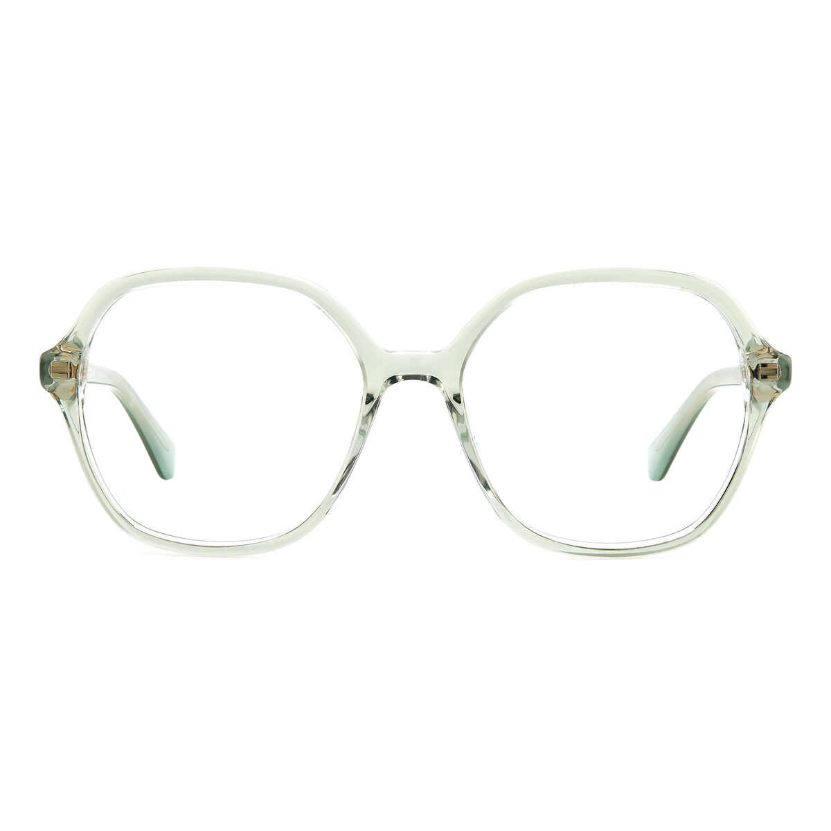 Glasögonbågar Kate Spade ANAYA-1EDF316 Ø 53 mm - 2