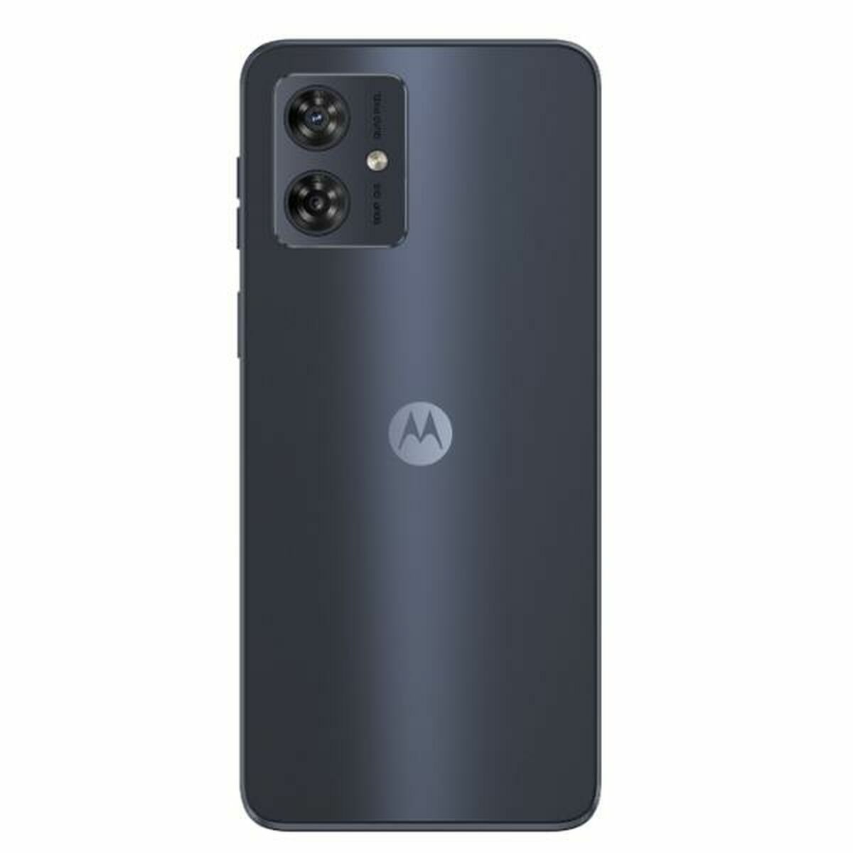Smartphone Motorola 6,5" Mediatek Dimensity 7020 12 GB RAM 256 GB Grå (Renoverade A) - 2
