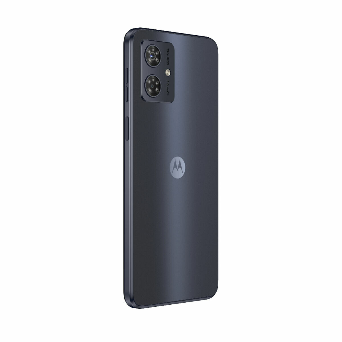 Smartphone Motorola 6,5" Mediatek Dimensity 7020 12 GB RAM 256 GB Grå (Renoverade A) - 8