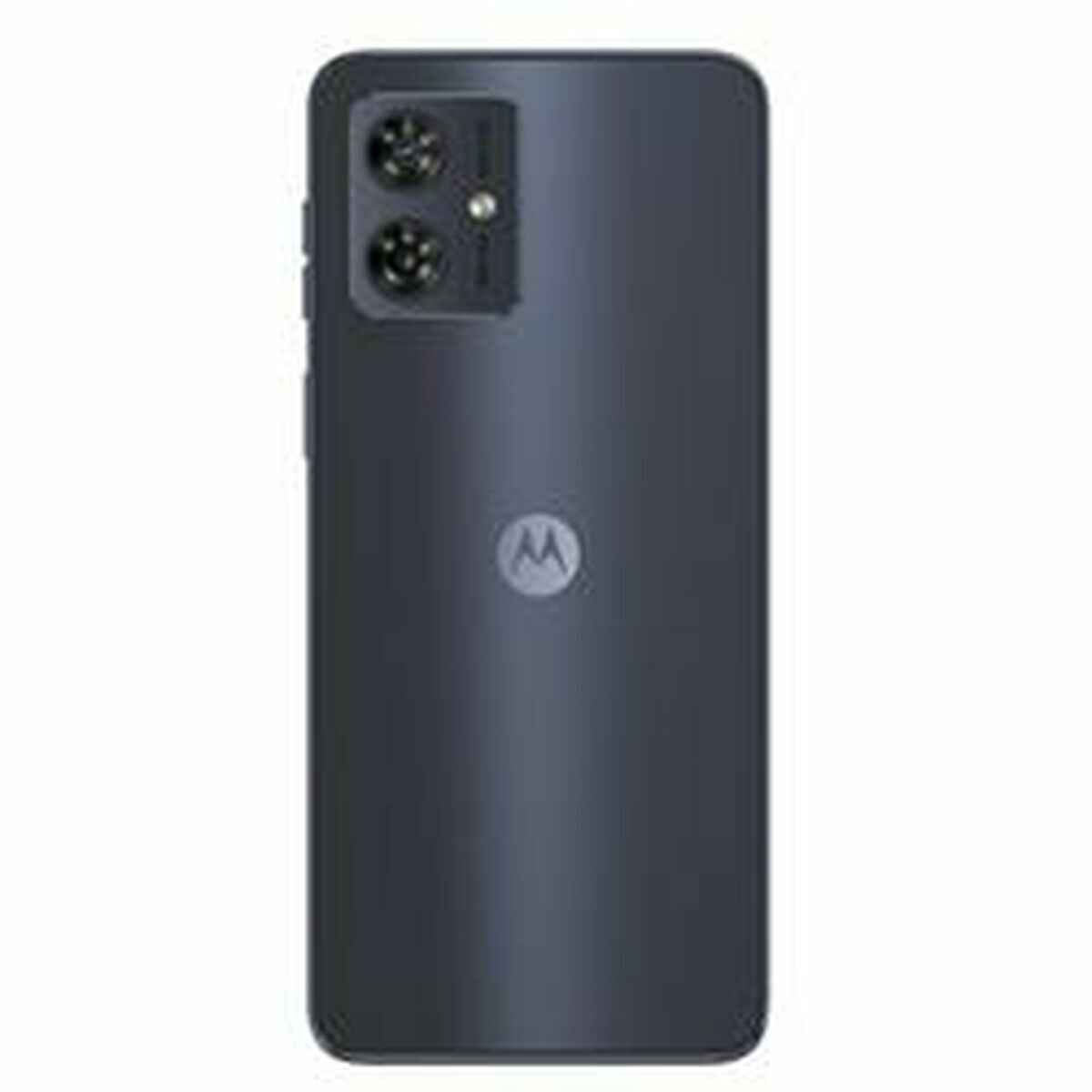 Smartphone Motorola 6,5" Mediatek Dimensity 7020 12 GB RAM 256 GB Grå (Renoverade A) - 6