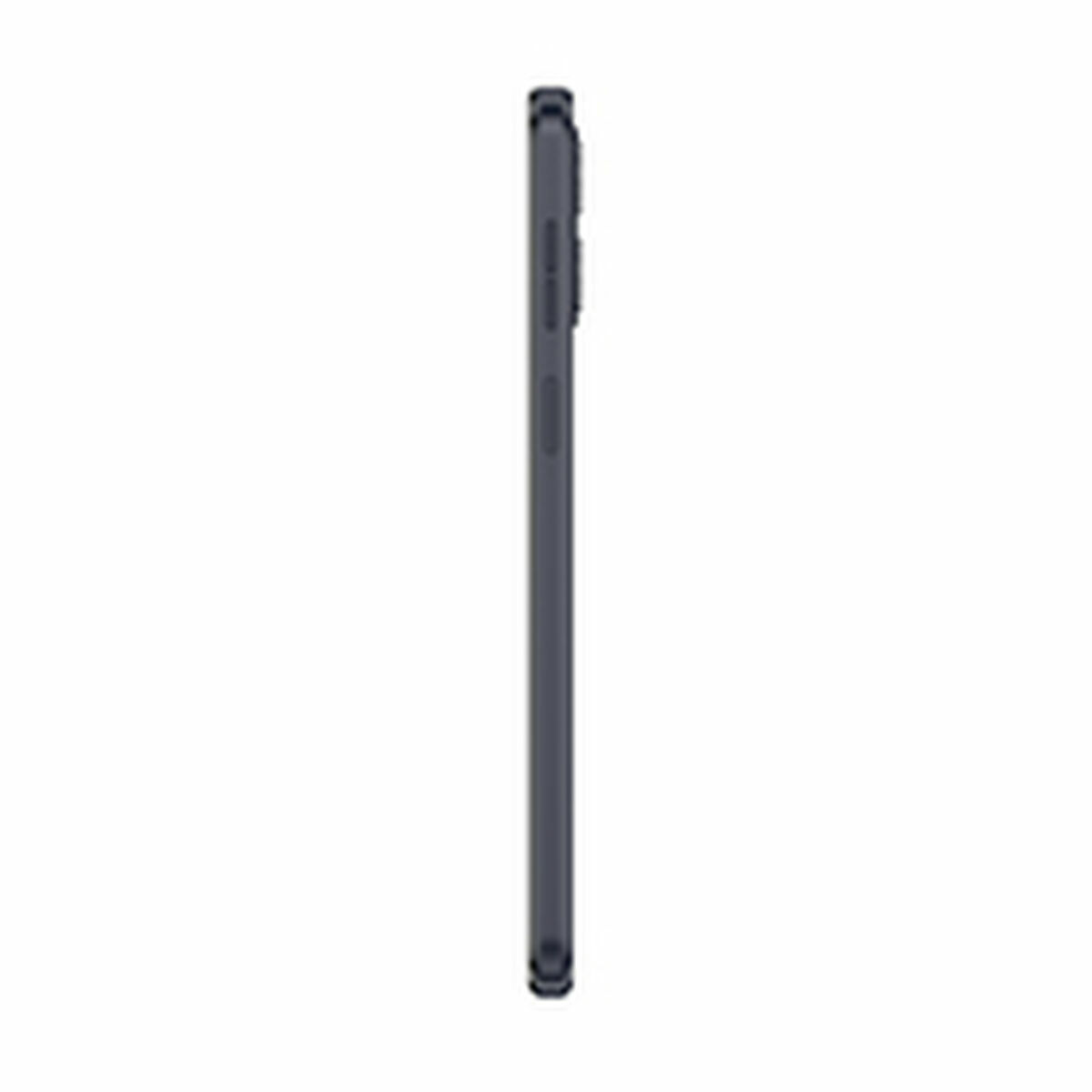Smartphone Motorola 6,5" Mediatek Dimensity 7020 12 GB RAM 256 GB Grå (Renoverade A) - 4