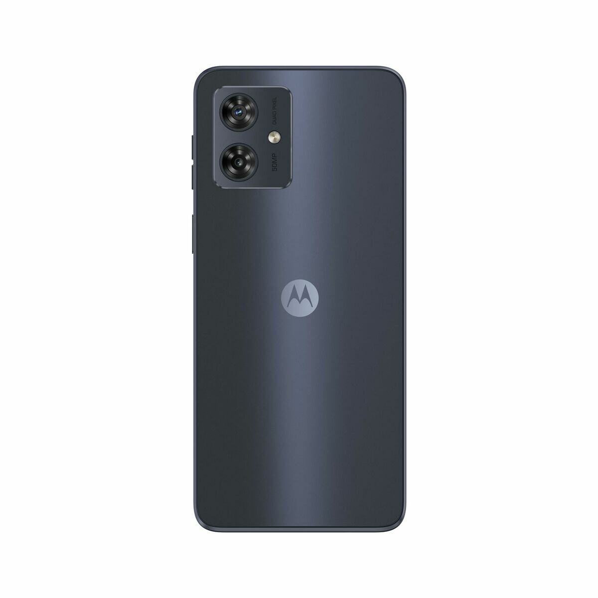 Smartphone Motorola 6,5" Mediatek Dimensity 7020 12 GB RAM 256 GB Grå (Renoverade A) - 5